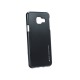 Samsung A310 Galaxy A3 (2016) Mercury i-Jelly Silicone black