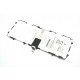 Samsung P5210 Galaxy Tab 3 10.1' Battery GRADE A