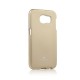 Huawei Y3 II 2016 Jelly Silicone Pink