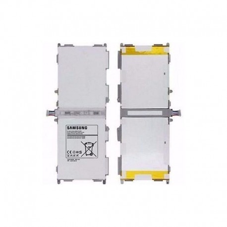 Samsung T530 Galaxy Tab 4 10.1' Battery GRADE A