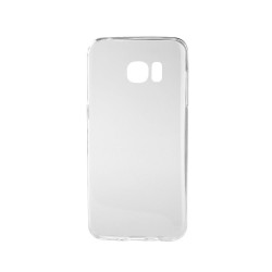 Xiaomi Redmi Note 4 Ultra Slim 0.3mm Silicone Transparent