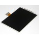 Samsung S6500 Galaxy Mini 2 Lcd ORIGINAL
