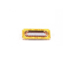 Sony Xperia T3 Earpiece ORIGINAL