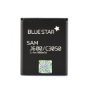 Samsung AB483640B J600/C3050 Battery B.S