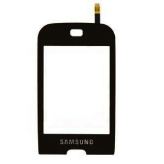 Samsung B5722 Touch Screen HQ