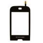 Samsung B5722 Touch Screen HQ