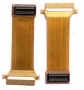 Samsung J600 Flex Cable HQ