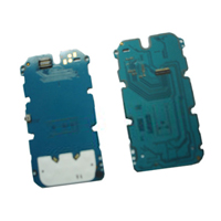 Nokia 5200 UI Board OEM
