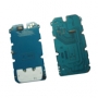 Nokia 5200 UI Board OEM