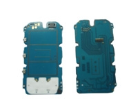 Nokia 5300 UI Board OEM