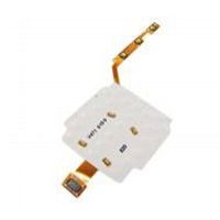 Nokia 5320 UI Board OEM