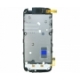 Nokia 5230 UI Board