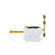 Sony Ericsson Yari UI Board numeric OEM
