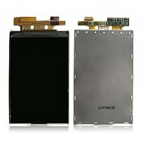 LG GW620 Lcd HQ