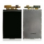 LG GW620 Lcd HQ