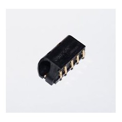LG G4S Audio Jack Connector ORIGINAL
