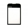 Nokia 5000 Display Glass OEM