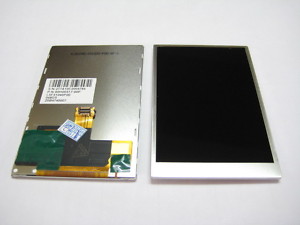 HTC HD Mini Lcd HQ