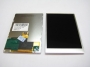 HTC HD Mini Lcd HQ