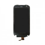 HTC Touch Pro2 Lcd+Touch Screen HQ