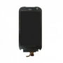 HTC Touch Pro2 Lcd+Touch Screen HQ