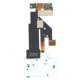 Nokia 5610 UI Board Function+Flex Cable GRADE A