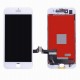 iPhone 7 Lcd+Touch Screen Black XHQ