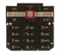 Sony Ericsson G502 Keypad OEM
