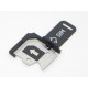 Nokia Lumia 620 Sim Card Tray ORIGINAL