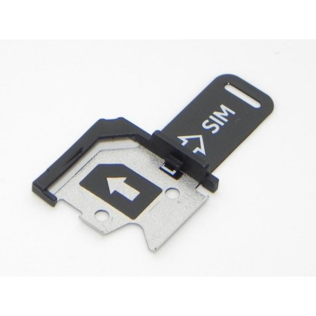 Nokia Lumia 620 Sim Card Tray ORIGINAL
