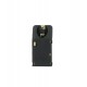 LG Leon Audio Jack Connector ORIGINAL