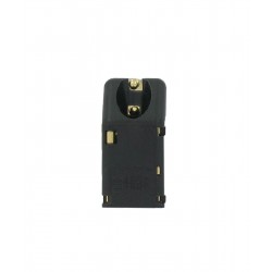 LG Leon Audio Jack Connector ORIGINAL