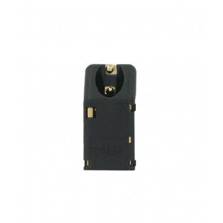 LG Leon Audio Jack Connector ORIGINAL