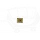 LG G4s K10 Microphone ORIGINAL