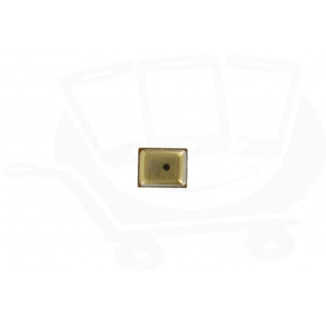 LG G4s K10 Microphone ORIGINAL