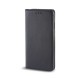 LG K5 Magnet Case Black