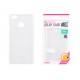 Huawei P9 Lite Jelly Silicone transparent