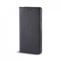 Samsung Galaxy S8 Plus Magnet Case black