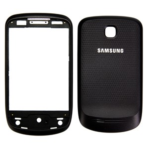 Samsung S5570 Cover ORIGINAL