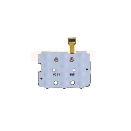 Nokia 5610 UI Board Numeric ORIGINAL