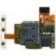 Sony Xperia J Sim/Memory Card Reader HQ