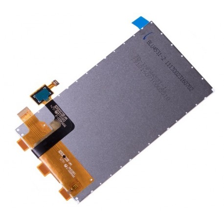 Alcatel OT Pixi 3 4027D,OT 5017D Pixi 3 4.5" Lcd + Touch w/o Lens ORIGINAL