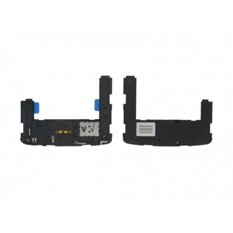 LG G3 Antenna+Loundspeaker black ORIGINAL