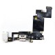 iPhone 6S Plus Dock Connector white gold ORIGINAL