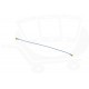 Samsung Galaxy A3 2016 Coaxial Cable ORIGINAL