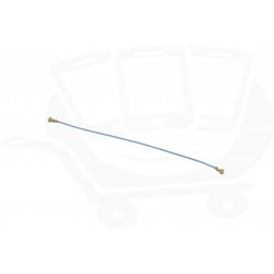Samsung Galaxy A3 2016 Coaxial Cable ORIGINAL