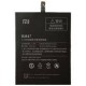 Xiaomi BM47 Battery Bulk ORIGINAL