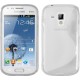 Samsung S7562 Galaxy S Duos S-Line Silicone transparent