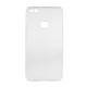 Huawei P10 Lite Ultra Slim 0.3mm Silicone transparent