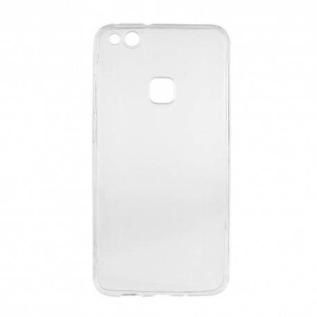 Huawei P10 Lite Ultra Slim 0.3mm Silicone transparent